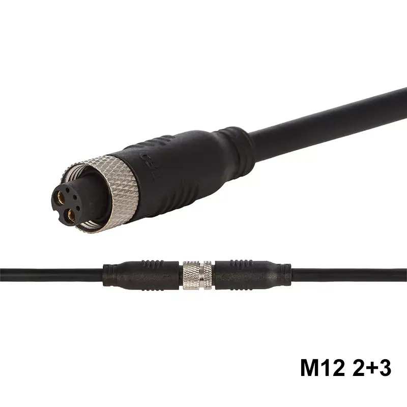 Чи можу я самостійно вирішити незначні проблеми з конектором для електровелосипеда?